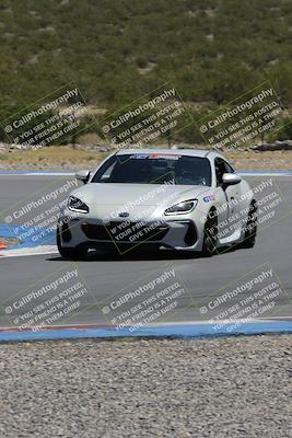 media/Jun-01-2024-Speed Ventures (Sat) [[c53c9e64ce]]/Orange/Session 2 (Turn 5)/